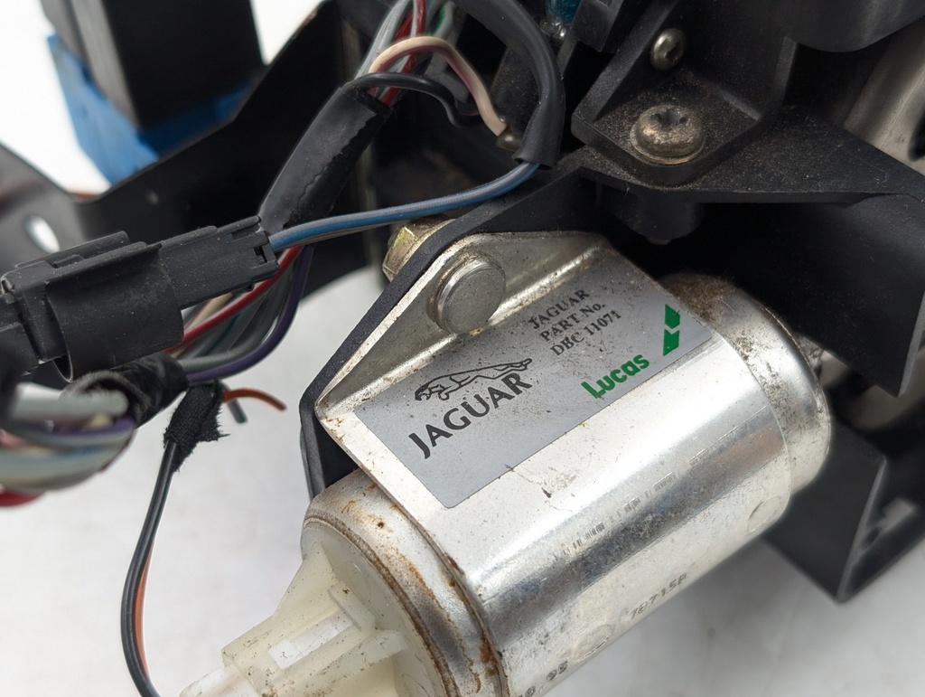 $_57.JPG?set_id=880000500F