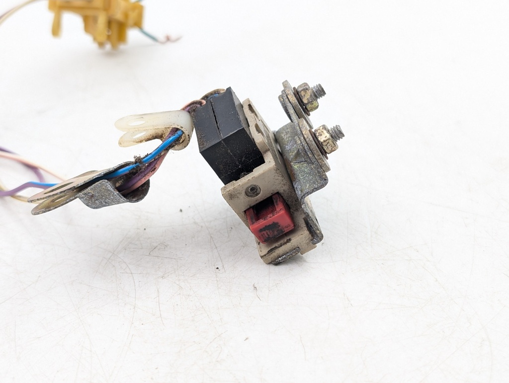 $_57.JPG?set_id=880000500F