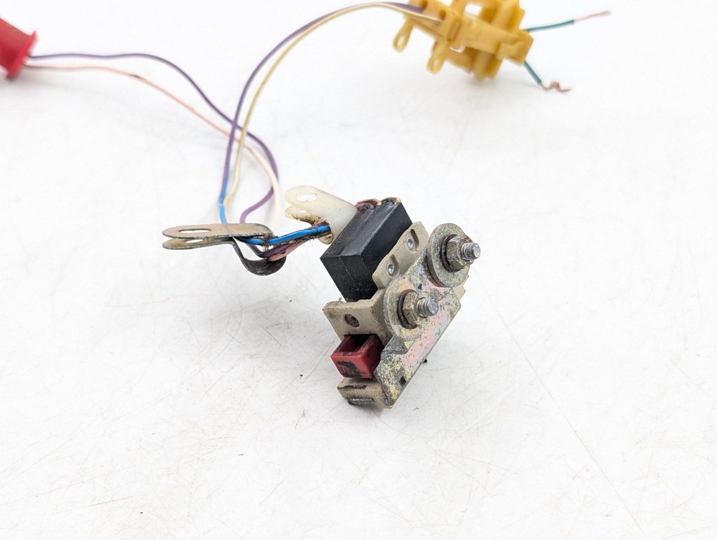 $_57.JPG?set_id=880000500F