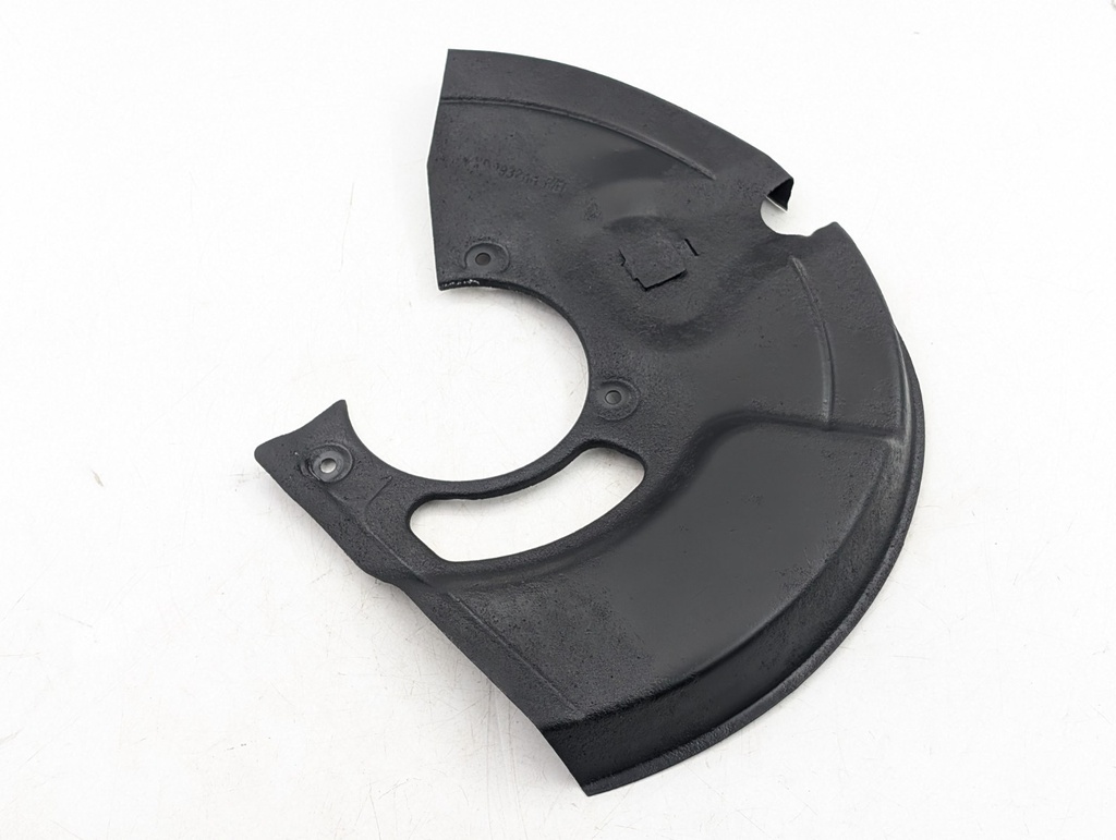 $_57.JPG?set_id=880000500F