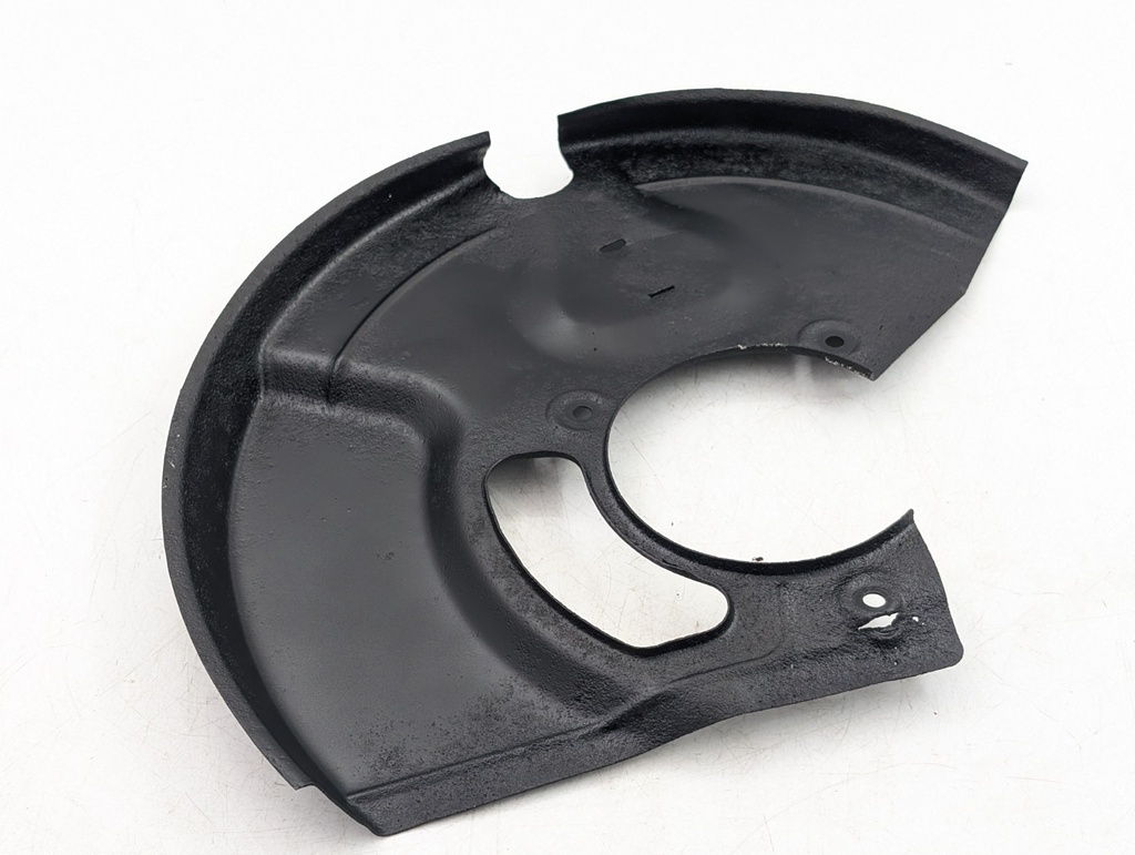 $_57.JPG?set_id=880000500F