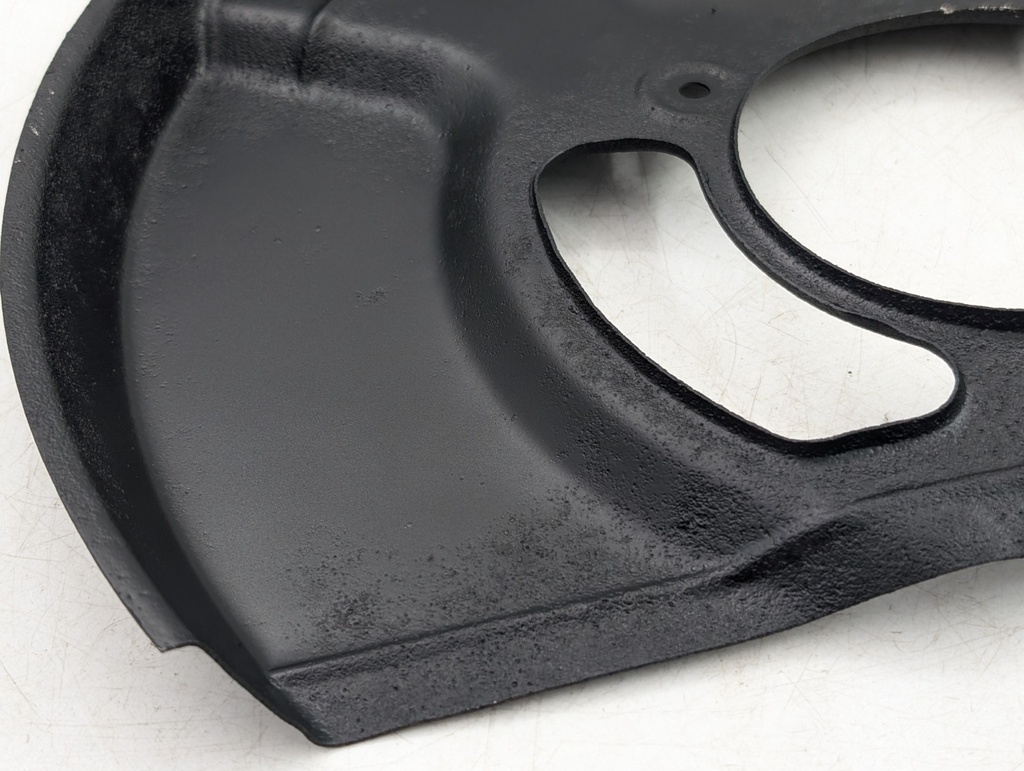 $_57.JPG?set_id=880000500F