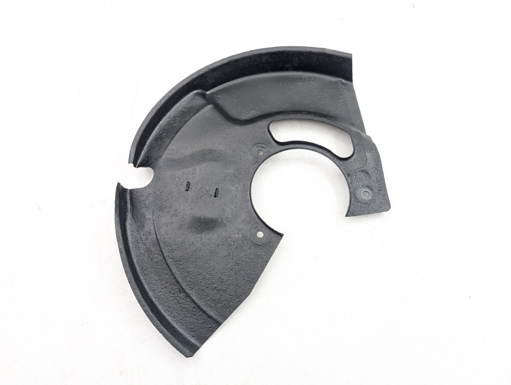 $_57.JPG?set_id=880000500F