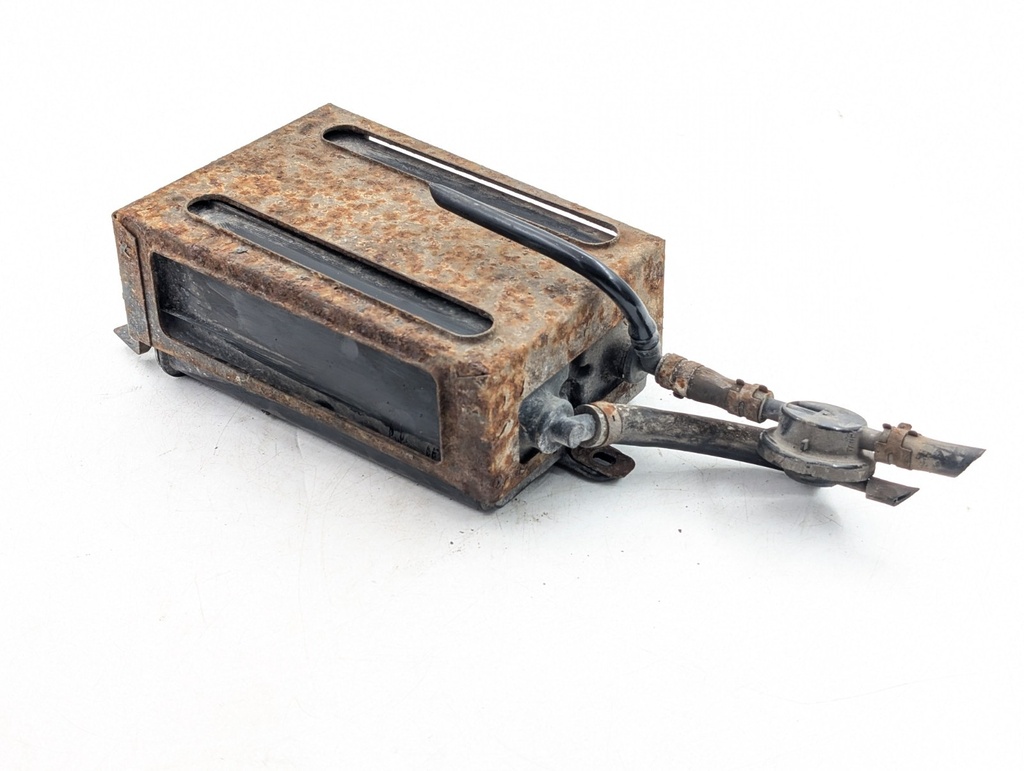 $_57.JPG?set_id=880000500F