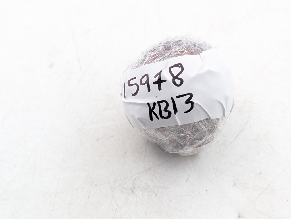 $_57.JPG?set_id=880000500F