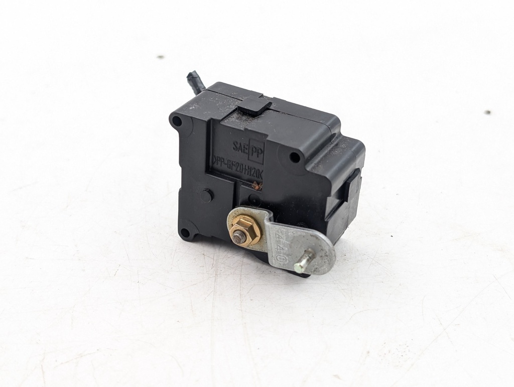 $_57.JPG?set_id=880000500F