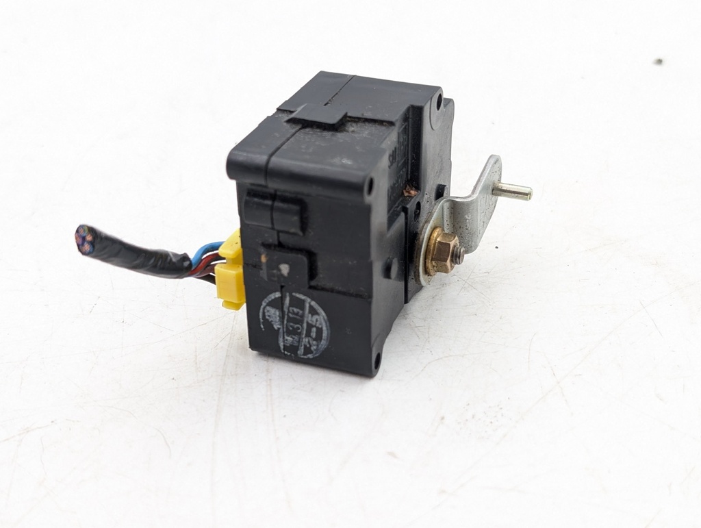 $_57.JPG?set_id=880000500F