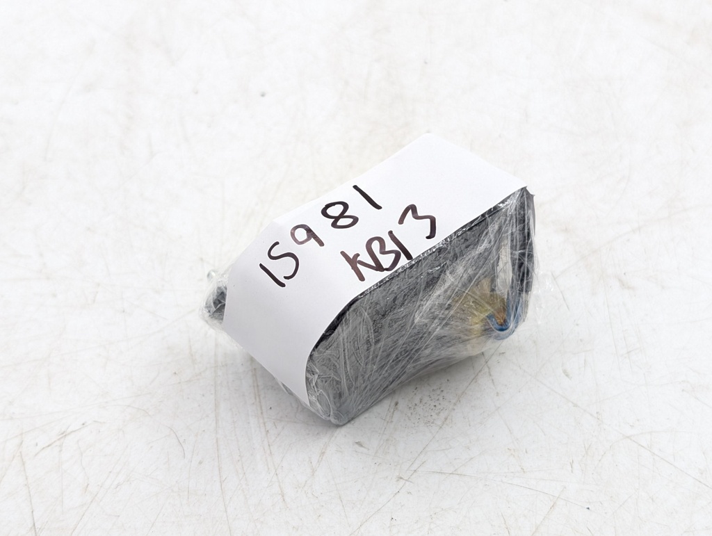 $_57.JPG?set_id=880000500F