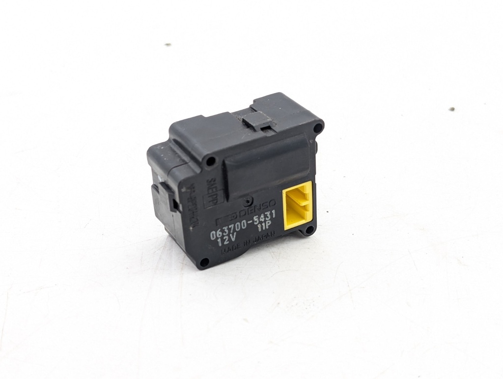 $_57.JPG?set_id=880000500F