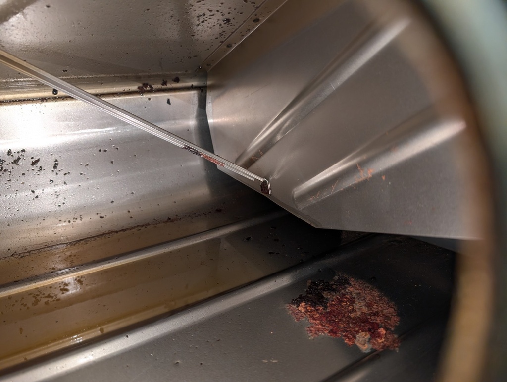 $_57.JPG?set_id=880000500F