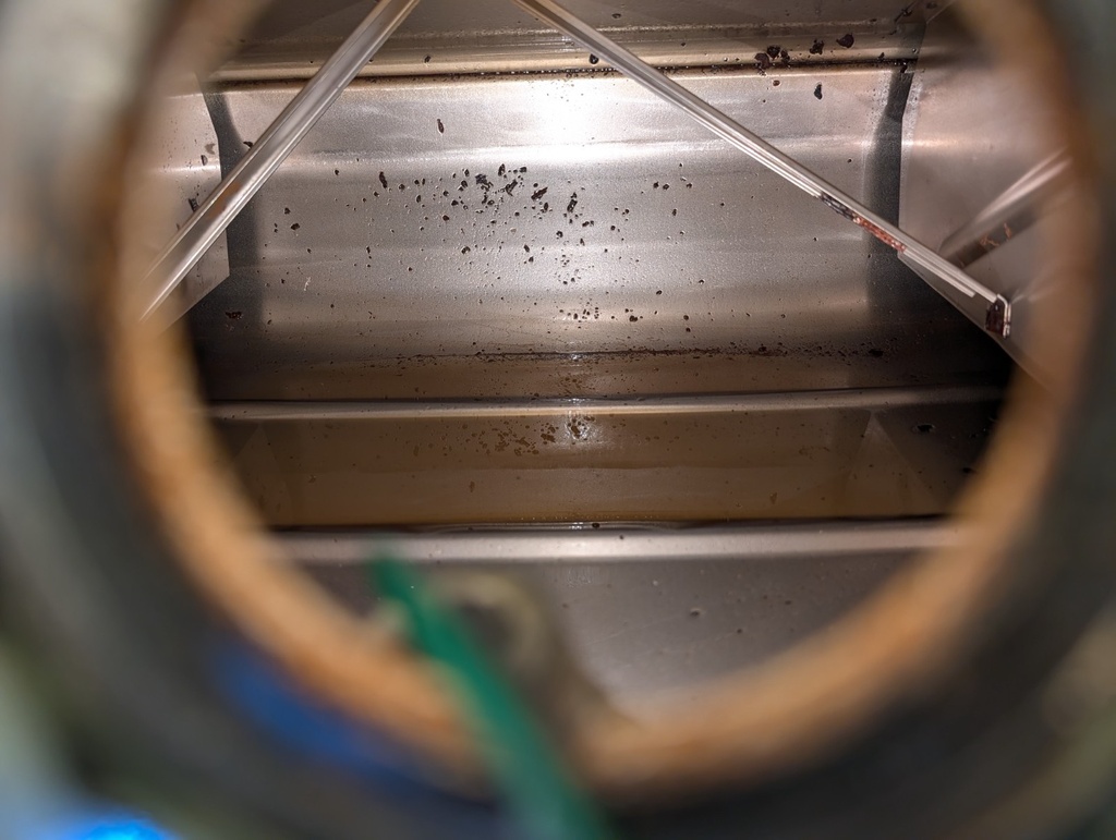 $_57.JPG?set_id=880000500F