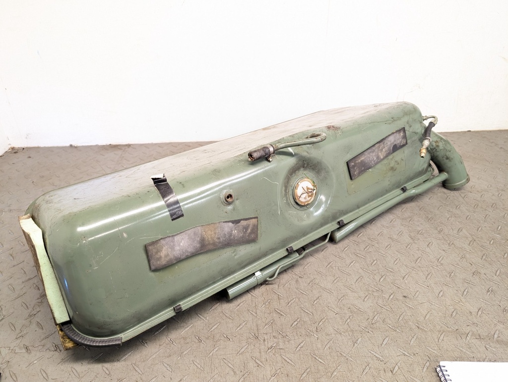 $_57.JPG?set_id=880000500F