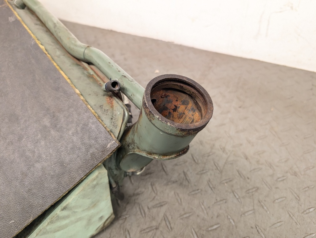 $_57.JPG?set_id=880000500F