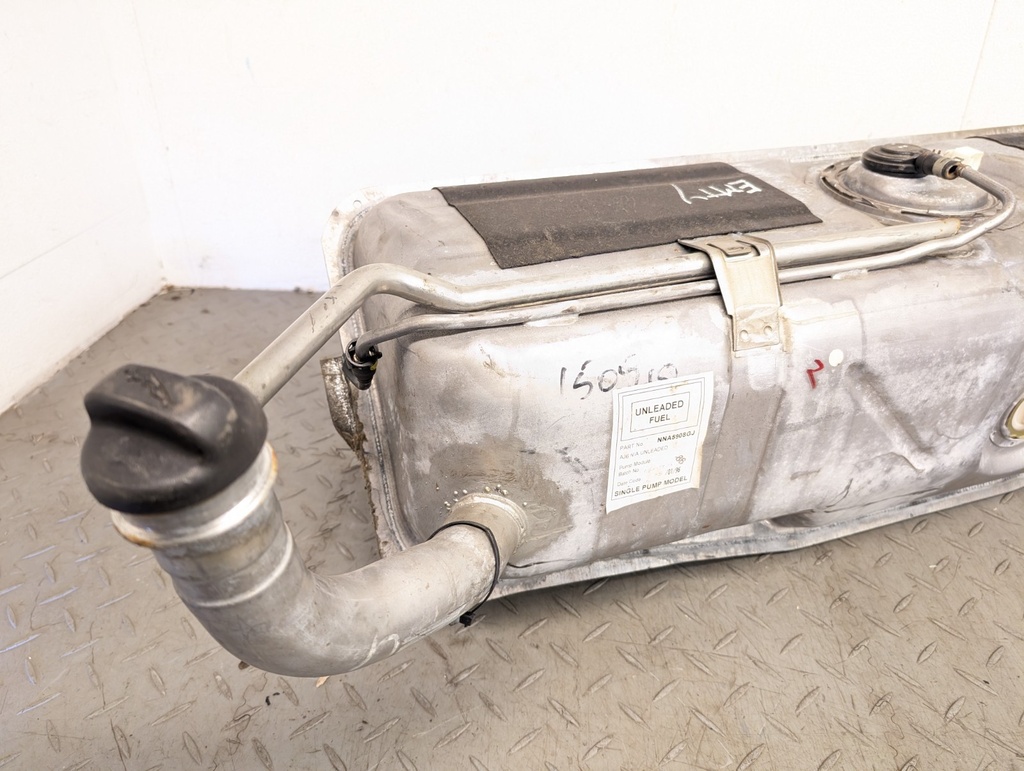 $_57.JPG?set_id=880000500F