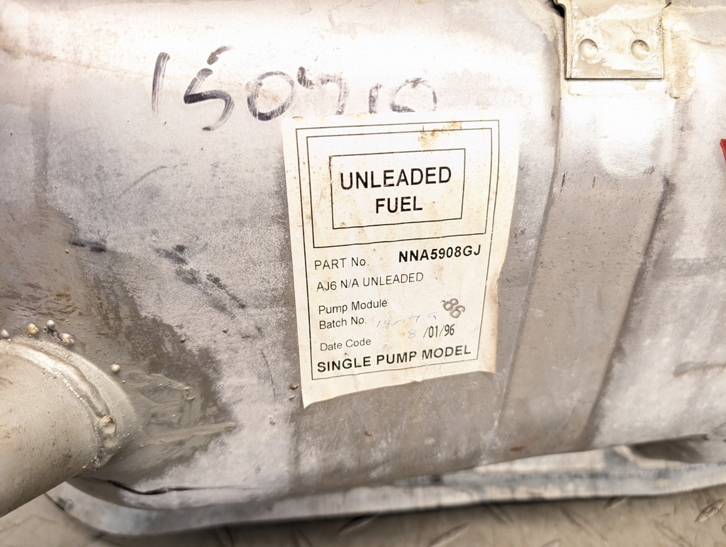 $_57.JPG?set_id=880000500F