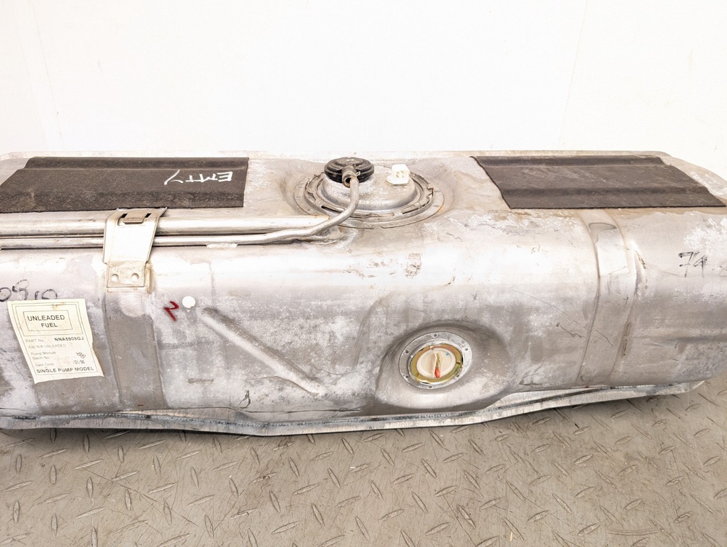 $_57.JPG?set_id=880000500F