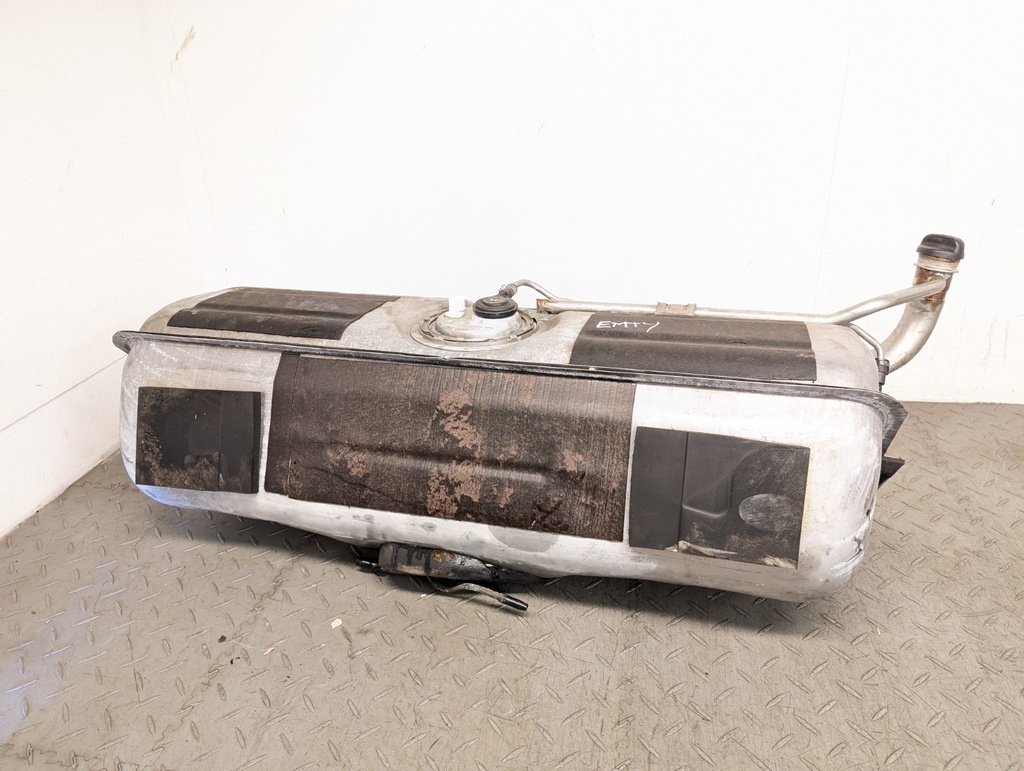 $_57.JPG?set_id=880000500F