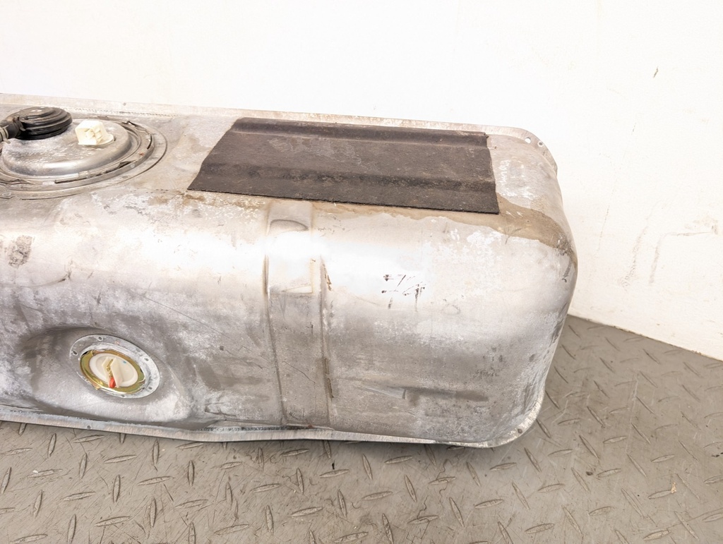 $_57.JPG?set_id=880000500F