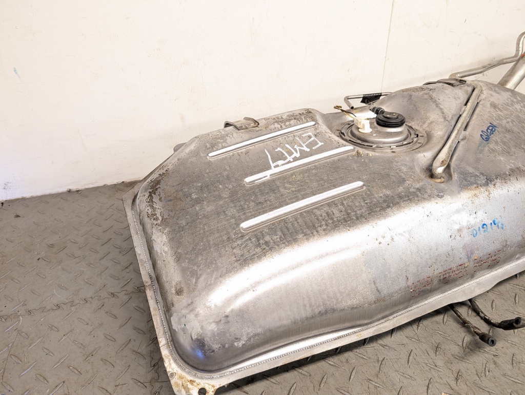 $_57.JPG?set_id=880000500F