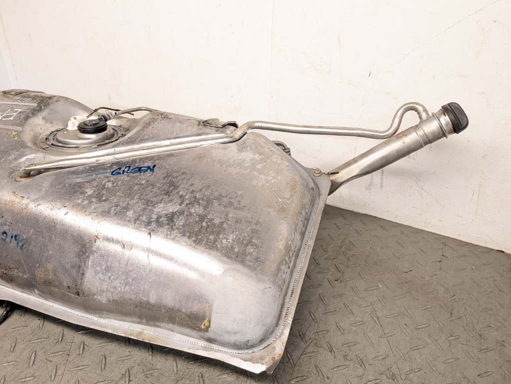 $_57.JPG?set_id=880000500F