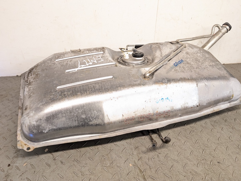 $_57.JPG?set_id=880000500F