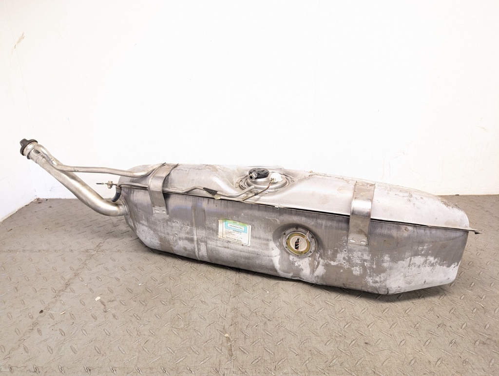 $_57.JPG?set_id=880000500F