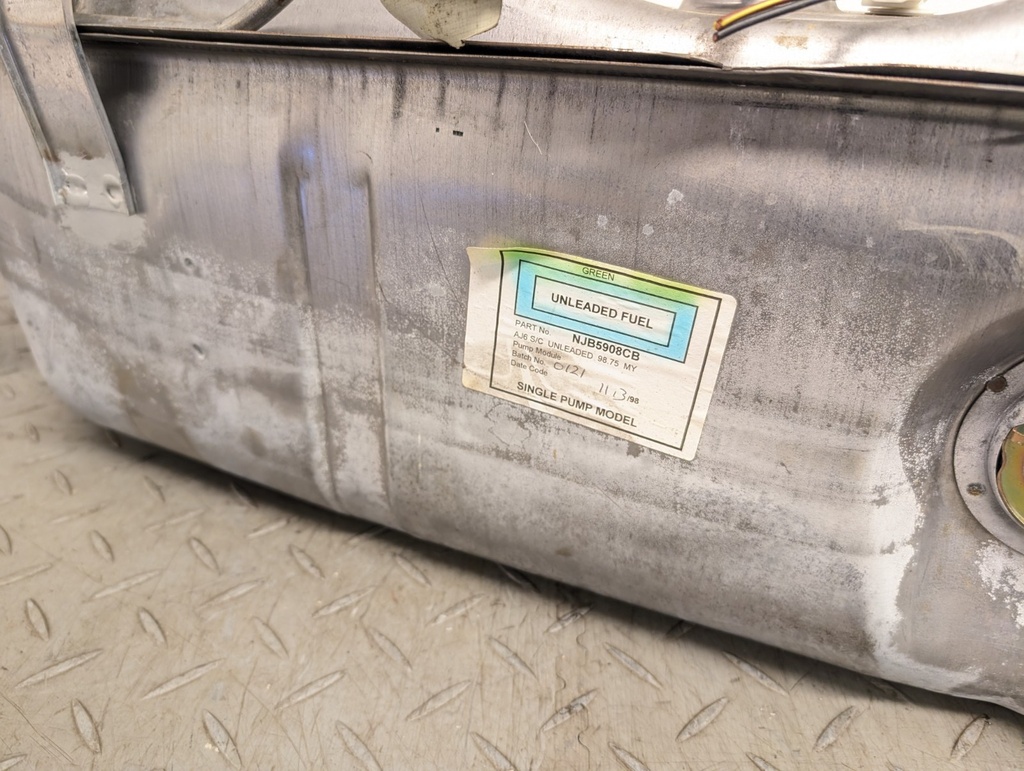 $_57.JPG?set_id=880000500F