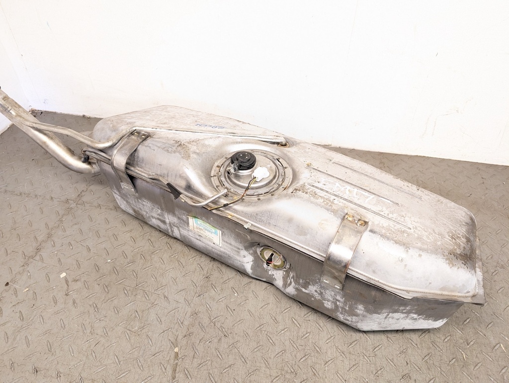 $_57.JPG?set_id=880000500F