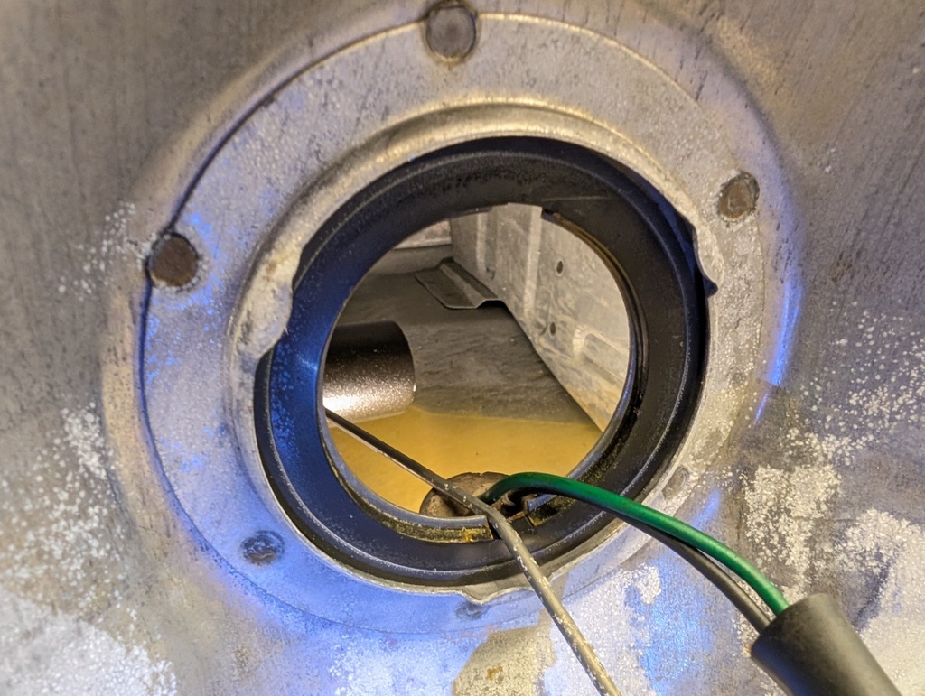 $_57.JPG?set_id=880000500F