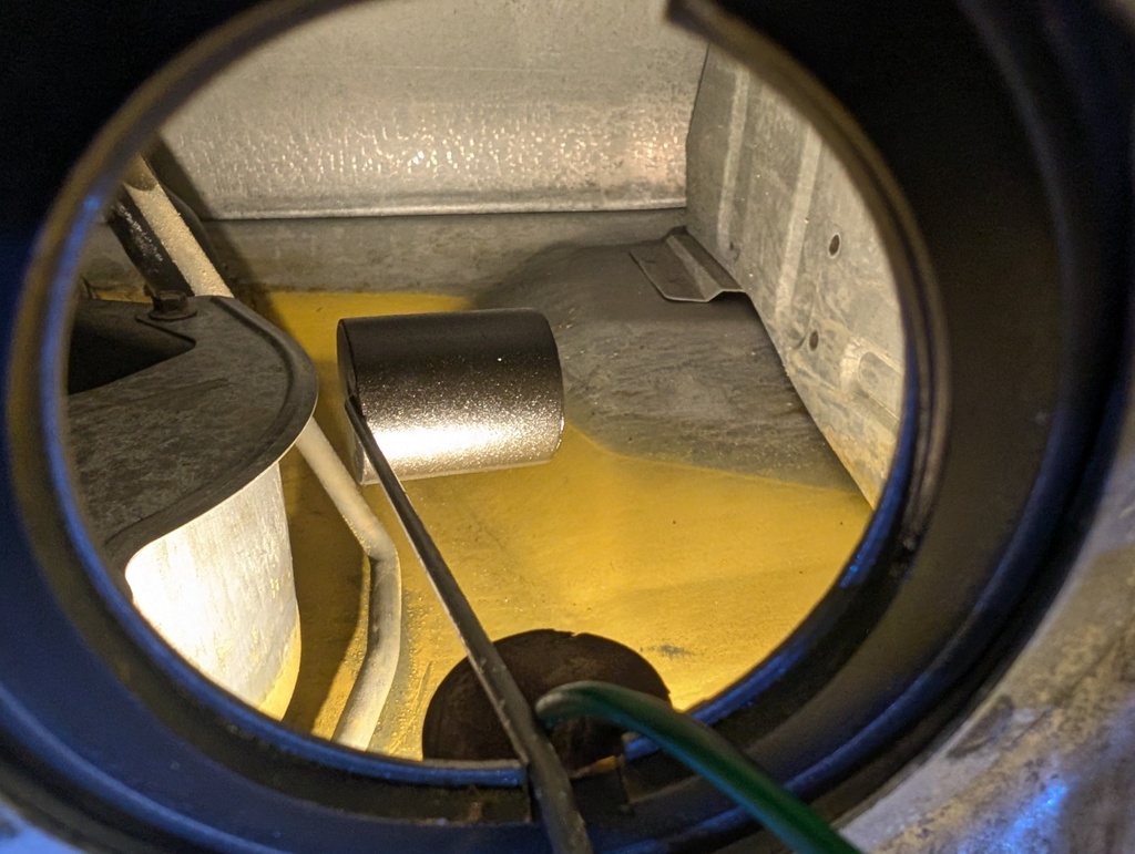 $_57.JPG?set_id=880000500F