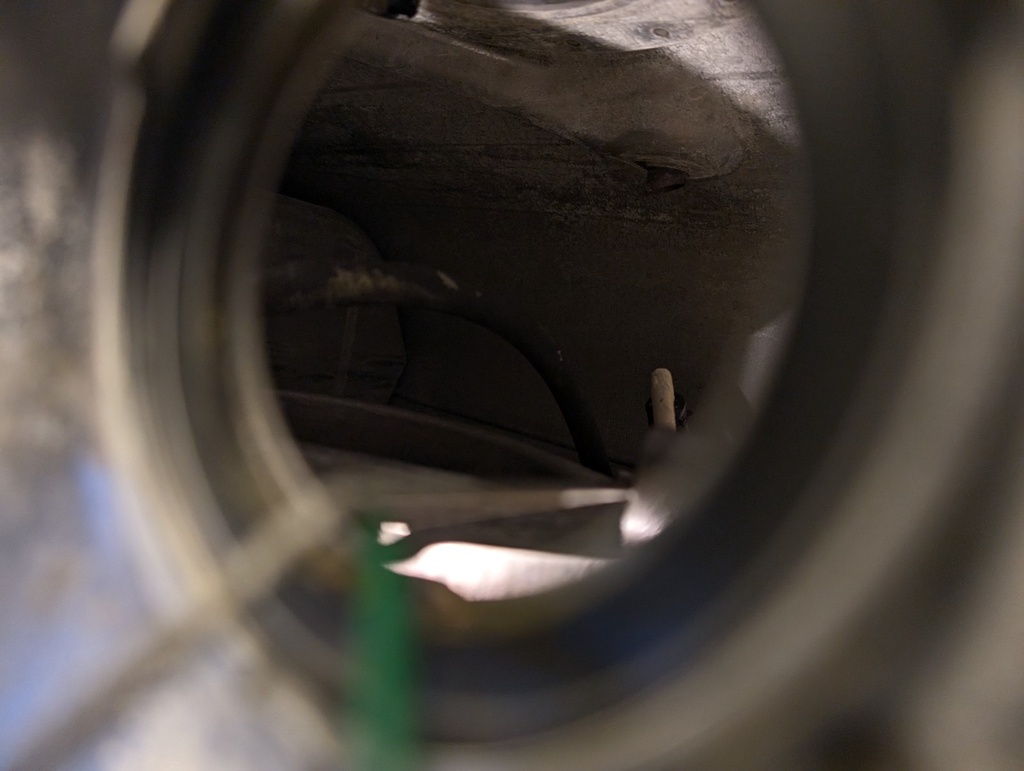 $_57.JPG?set_id=880000500F