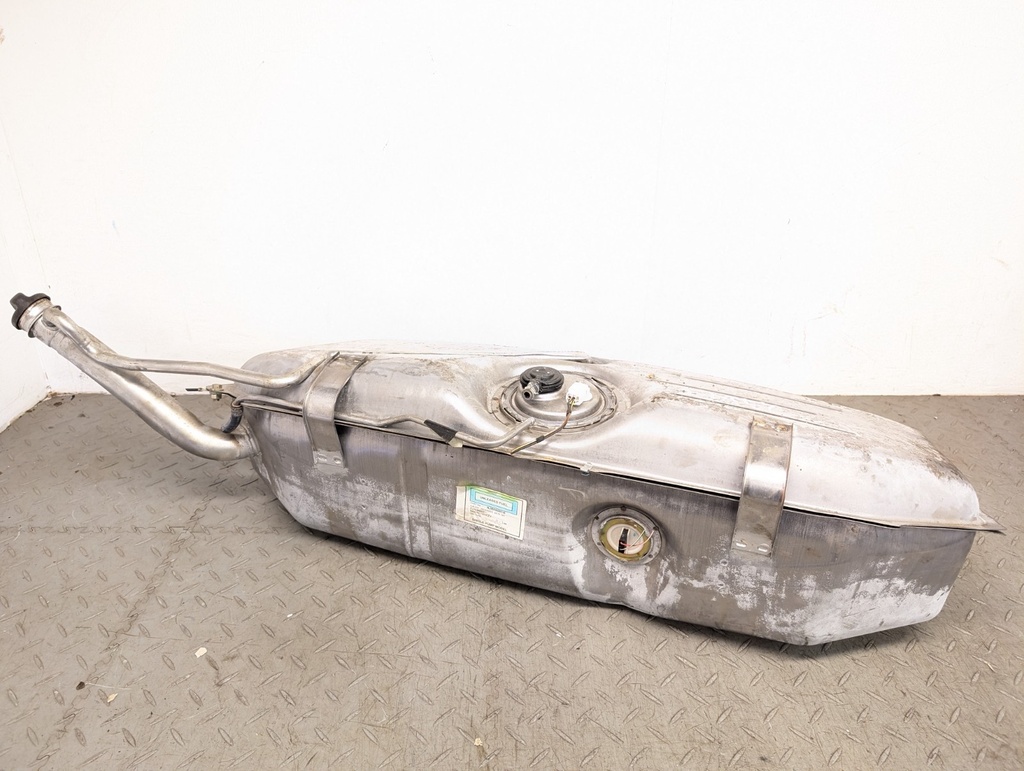 $_57.JPG?set_id=880000500F