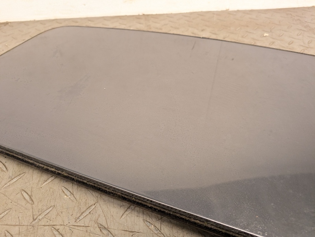 $_57.JPG?set_id=880000500F