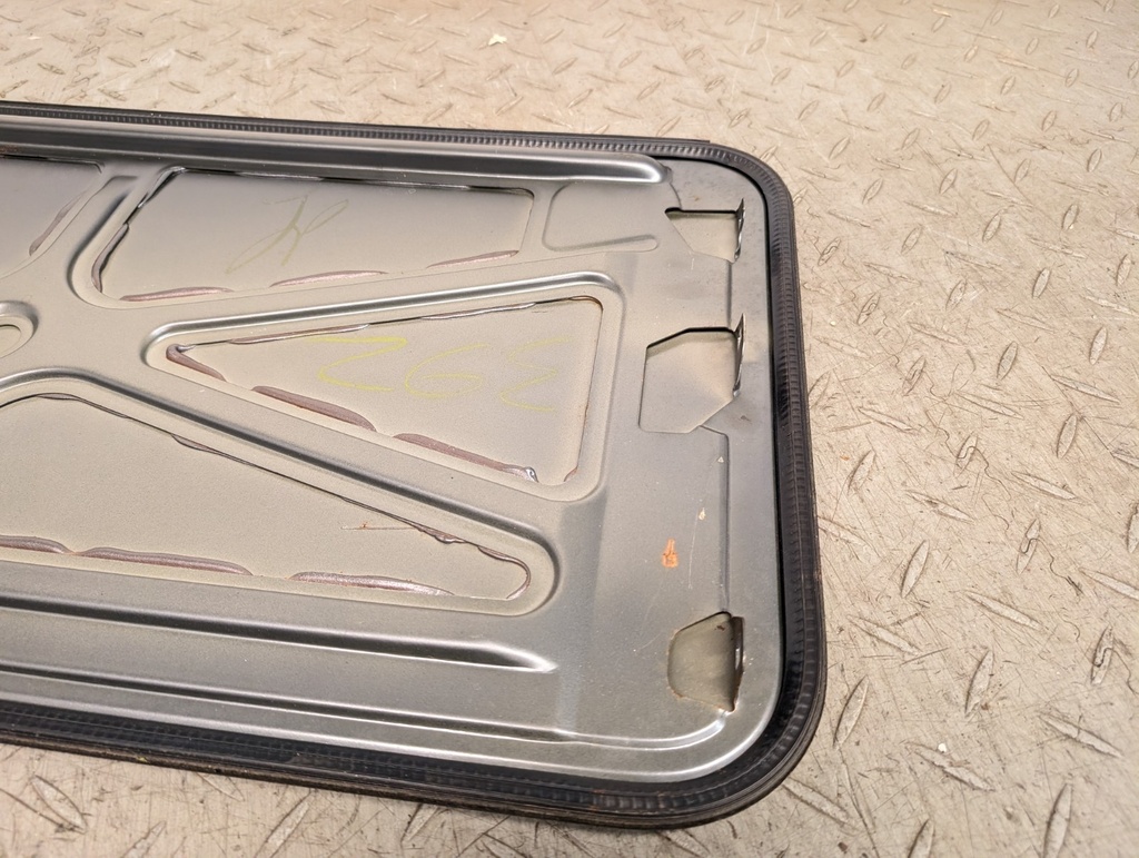 $_57.JPG?set_id=880000500F