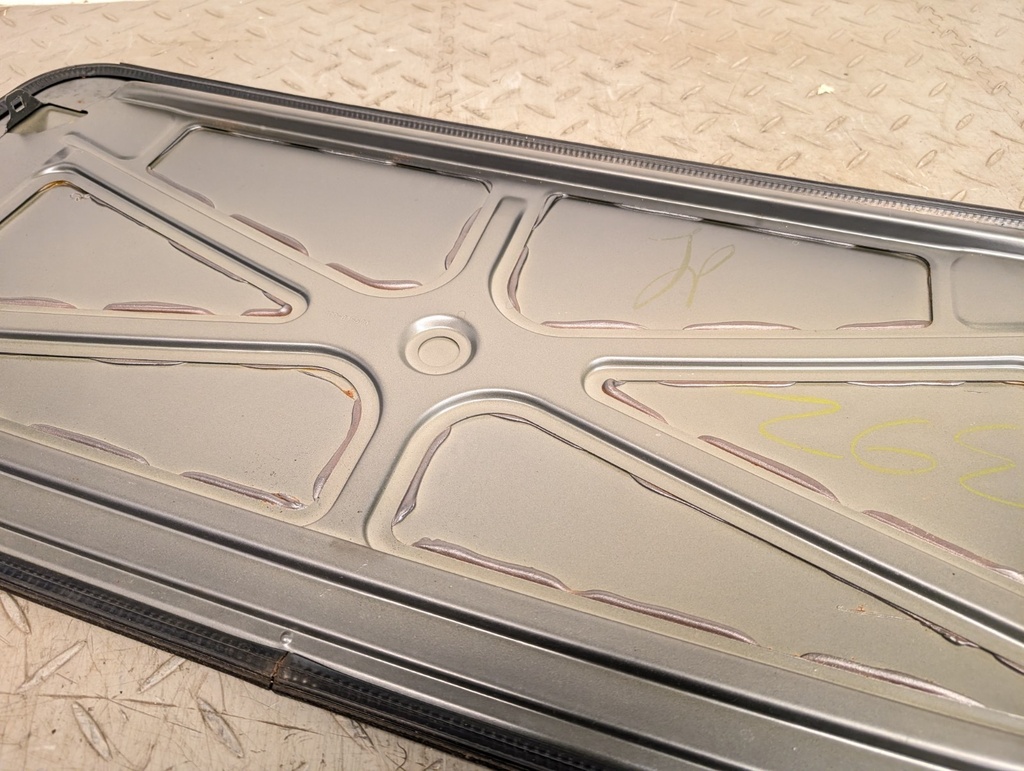 $_57.JPG?set_id=880000500F