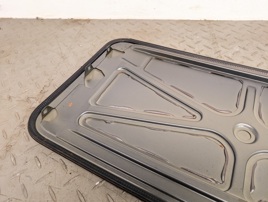 $_57.JPG?set_id=880000500F