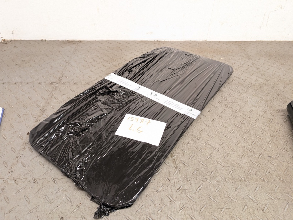 $_57.JPG?set_id=880000500F