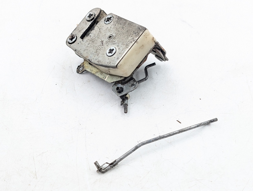 $_57.JPG?set_id=880000500F