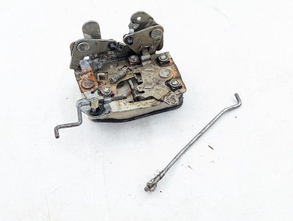 $_57.JPG?set_id=880000500F