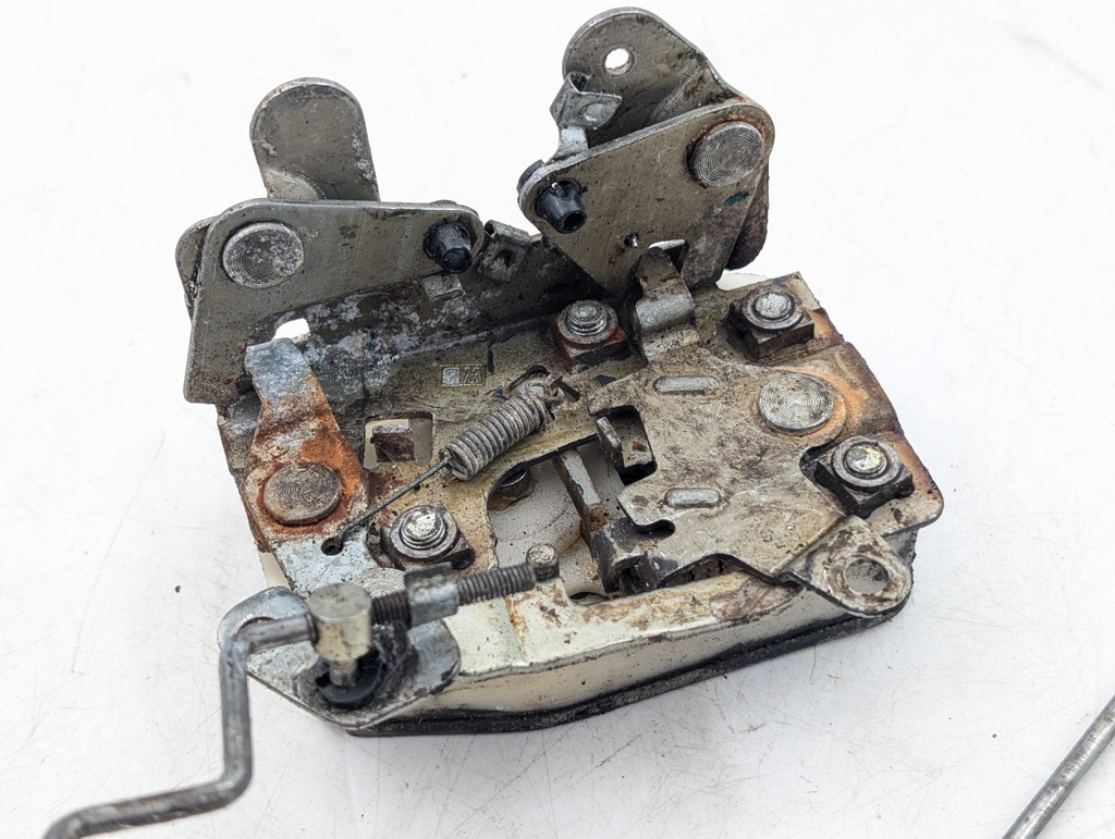 $_57.JPG?set_id=880000500F