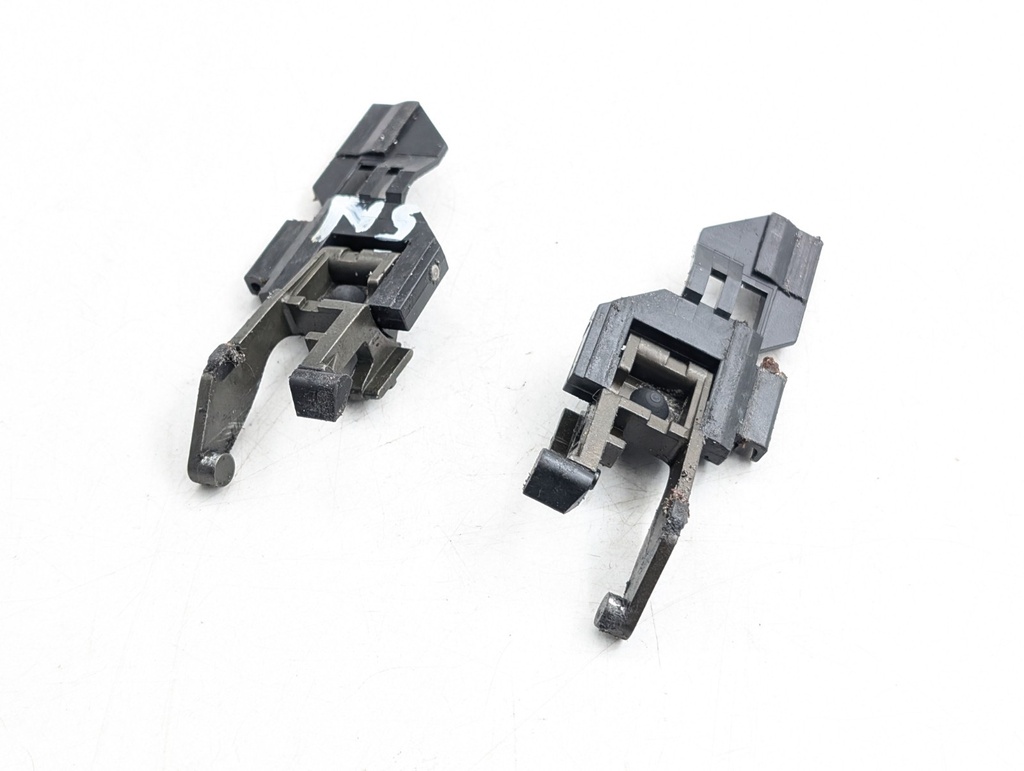 $_57.JPG?set_id=880000500F