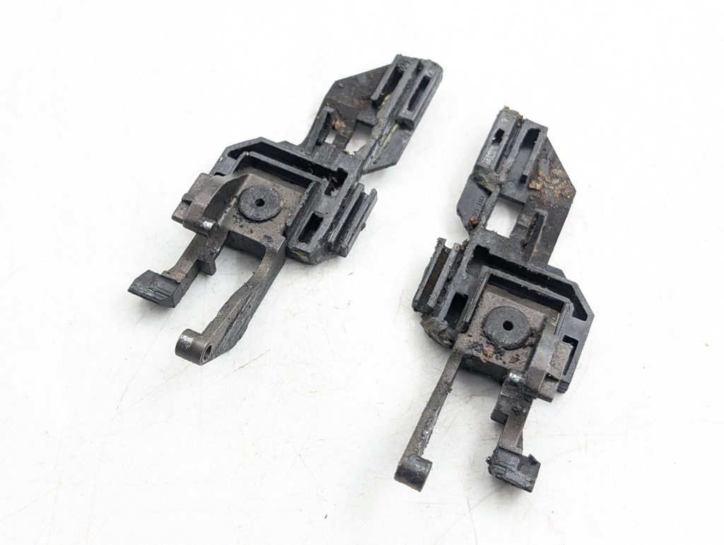 $_57.JPG?set_id=880000500F