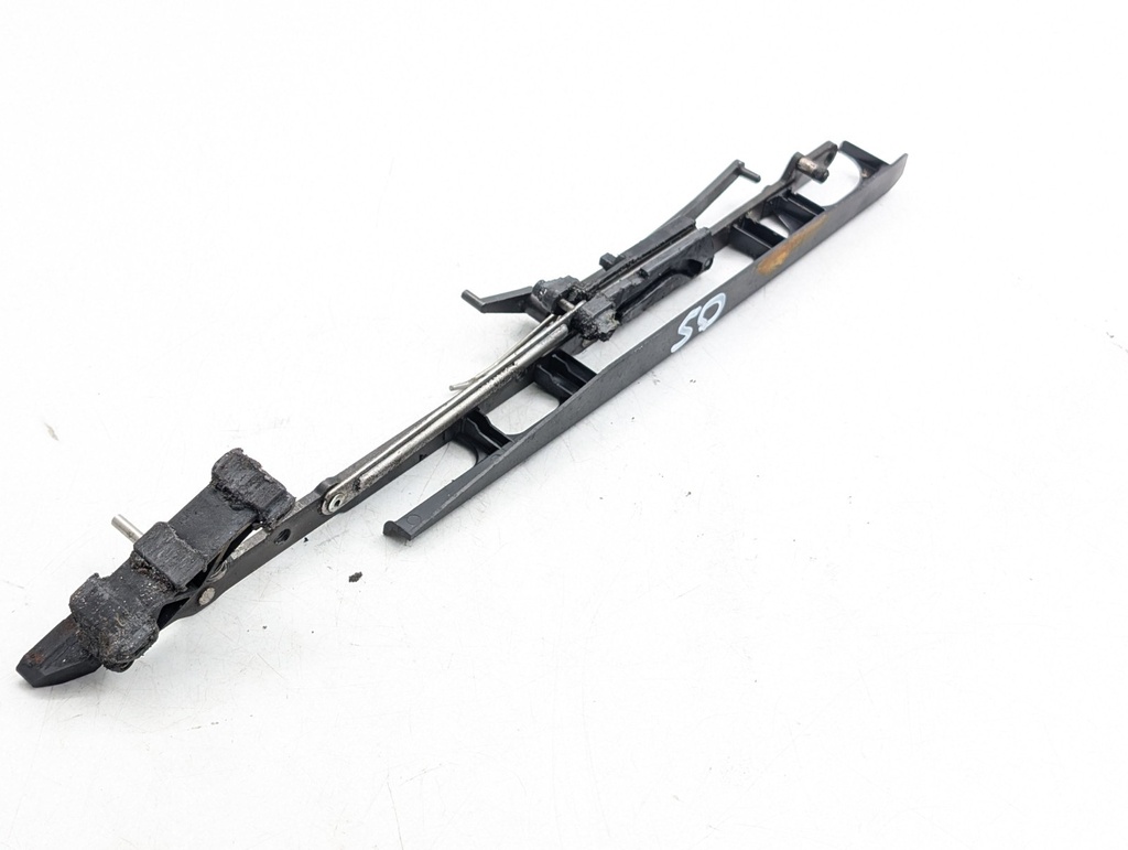 $_57.JPG?set_id=880000500F