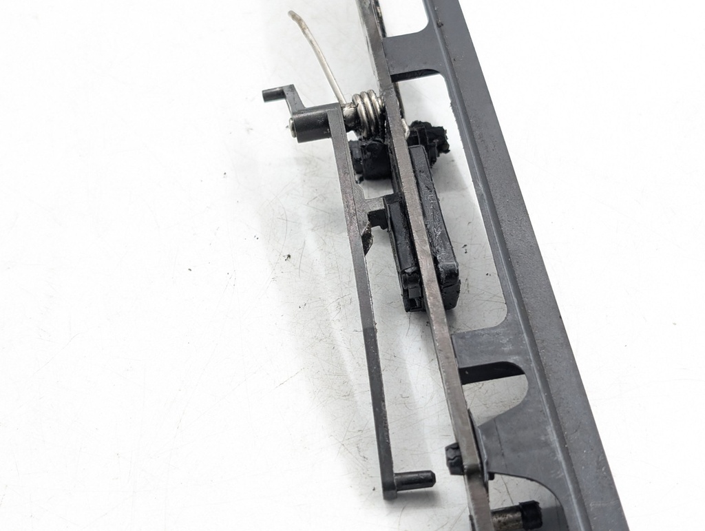 $_57.JPG?set_id=880000500F