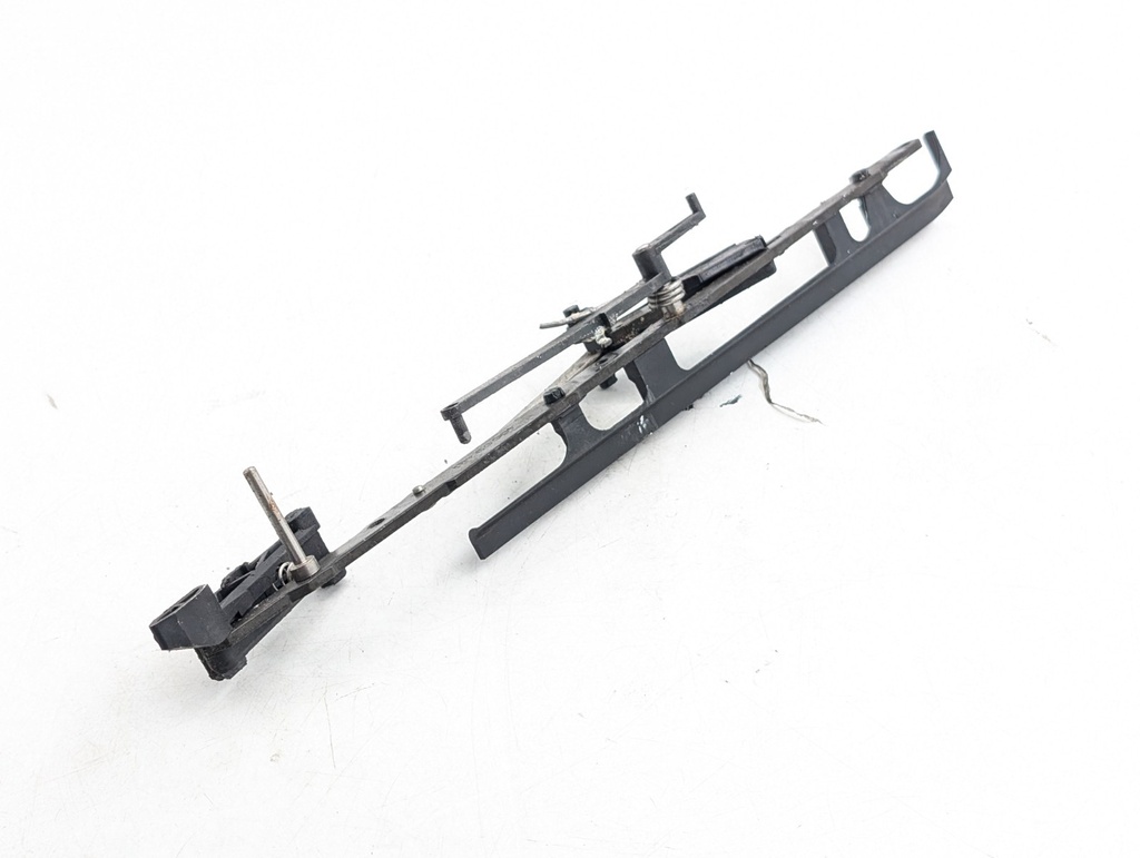 $_57.JPG?set_id=880000500F