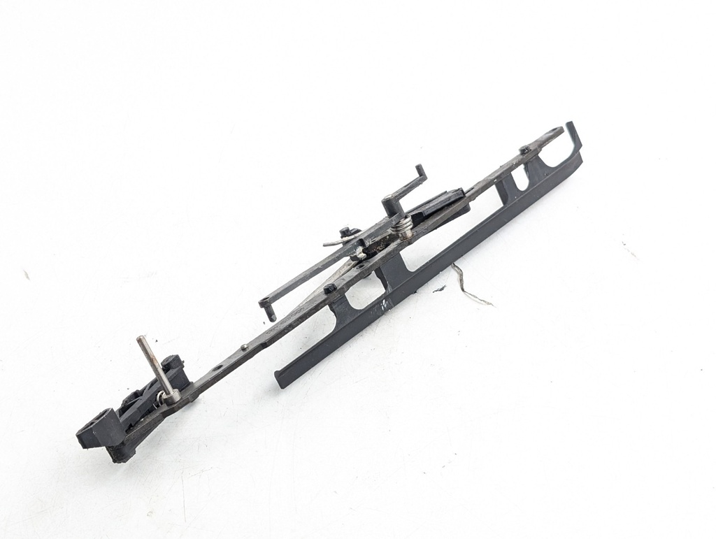 $_57.JPG?set_id=880000500F