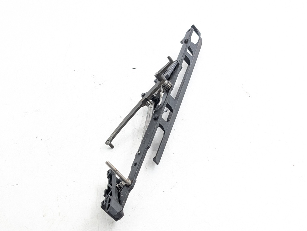 $_57.JPG?set_id=880000500F