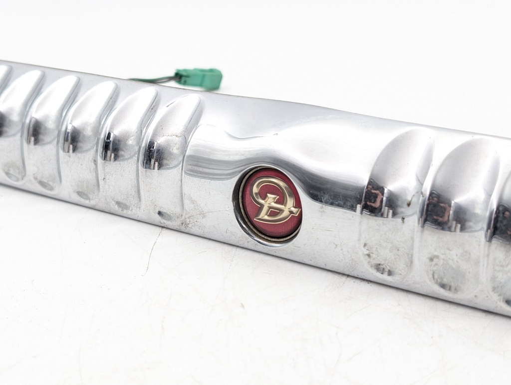 $_57.JPG?set_id=880000500F