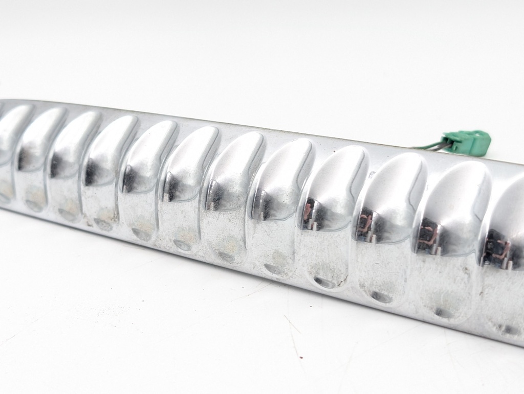 $_57.JPG?set_id=880000500F