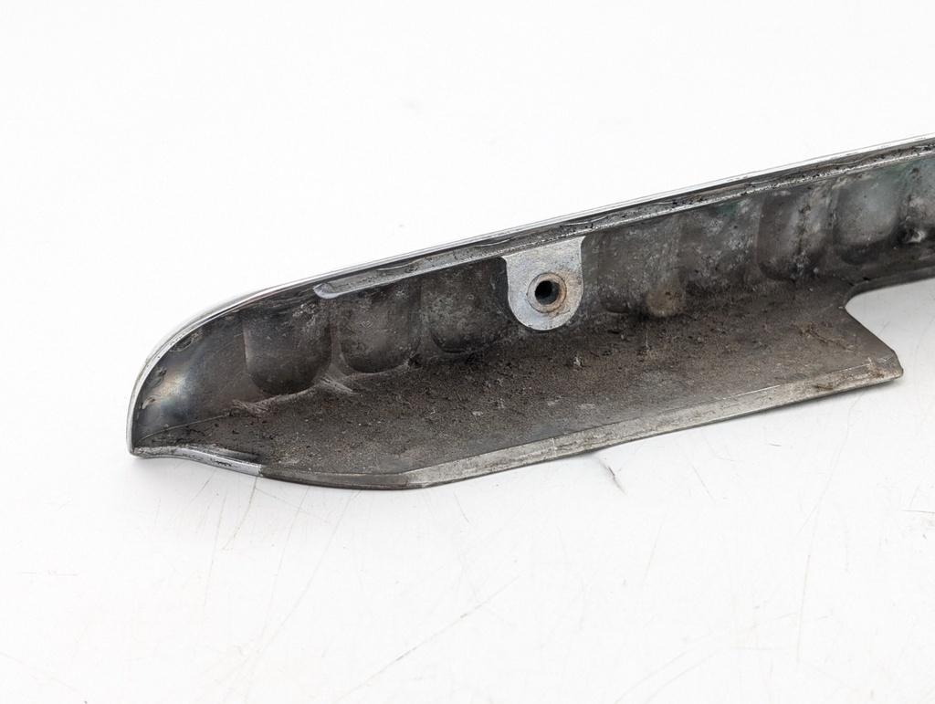 $_57.JPG?set_id=880000500F